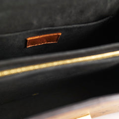 Louis Vuitton Dauphine MM Monogram