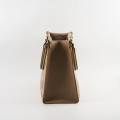 Louis Vuitton MM On The Go Empreinte