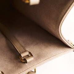 Louis Vuitton MM On The Go Empreinte