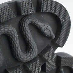 Gucci Ankle Boots with Detatchable Crystal Straps 38