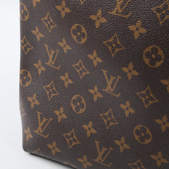 Louis Vuitton Graceful MM monogram