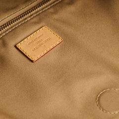 Louis Vuitton Graceful MM monogram