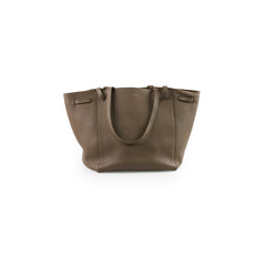 Celine Phantom Tote Bag Grey