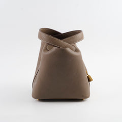 Hermes Picotin 18 Etoupe - D Stamp