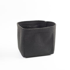 Hermes Picotin 18 Etoupe - D Stamp