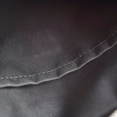 Louis Vuitton Taigarama Men's Messenger Bag Red