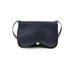 Hermes Colorado Crossbody GM Navy I square
