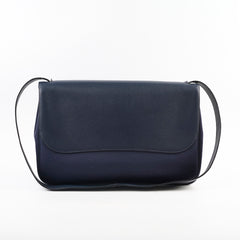 Hermes Colorado Crossbody GM Navy I square
