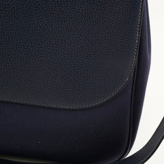 Hermes Colorado Crossbody GM Navy I square
