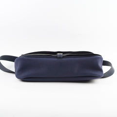 Hermes Colorado Crossbody GM Navy I square