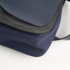 Hermes Colorado Crossbody GM Navy I square