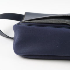Hermes Colorado Crossbody GM Navy I square