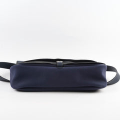 Hermes Colorado Crossbody GM Navy I square
