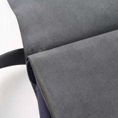 Hermes Colorado Crossbody GM Navy I square