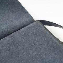 Hermes Colorado Crossbody GM Navy I square