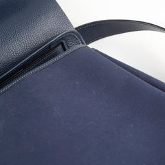 Hermes Colorado Crossbody GM Navy I square