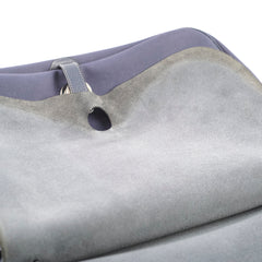 Hermes Colorado Crossbody GM Navy I square