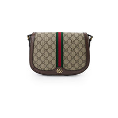 Gucci Ophidia Crossbody Bag
