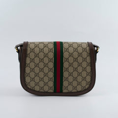Gucci Ophidia Crossbody Bag