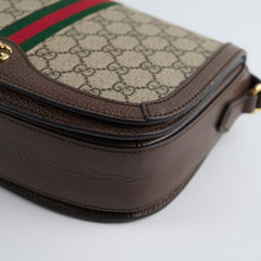 Gucci Ophidia Crossbody Bag
