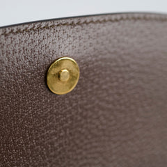 Gucci Ophidia Crossbody Bag