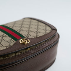 Gucci Ophidia Crossbody Bag