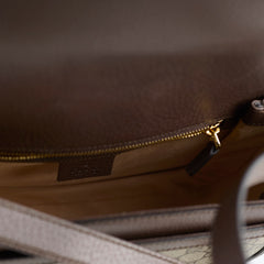 Gucci Ophidia Crossbody Bag