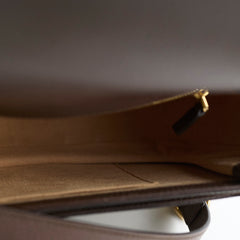 Gucci Ophidia Crossbody Bag