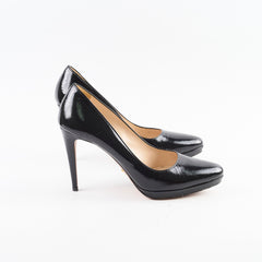 Prada High heels Black Size 37.5