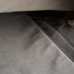 Gucci GG Supreme Large Backpack Beige/Black