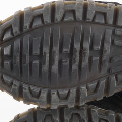 Louis Vuitton Run Away Sneaker Size 37