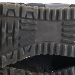 Louis Vuitton Run Away Sneaker Size 37