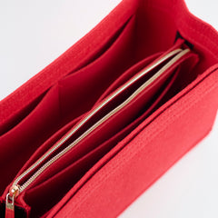 Louis Vuitton Neverfull PM Damier Ebene