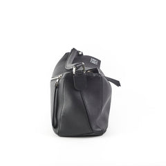 Loewe Medium Puzzle Black