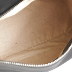 Loewe Medium Puzzle Black