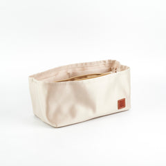 Loewe Medium Puzzle Black