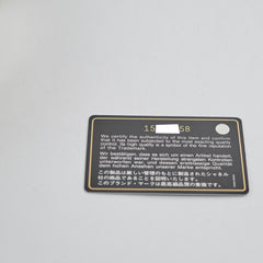 Chanel Caviar Cerf Tote Large Beige