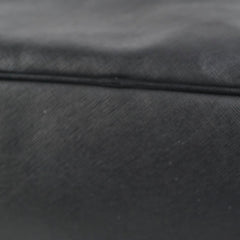 Givency Antigona Leather Tote Black