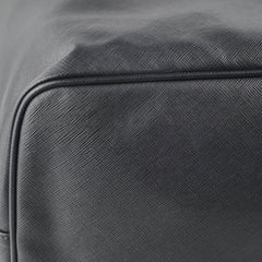 Givency Antigona Leather Tote Black