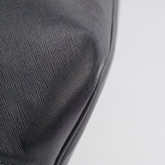 Givency Antigona Leather Tote Black