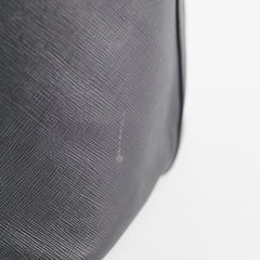 Givency Antigona Leather Tote Black