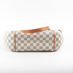 Louis Vuitton Totally PM Damier Azur