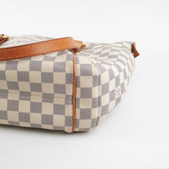 Louis Vuitton Totally PM Damier Azur