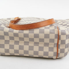 Louis Vuitton Totally PM Damier Azur