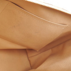 Louis Vuitton Totally PM Damier Azur