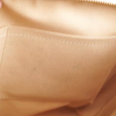 Louis Vuitton Totally PM Damier Azur