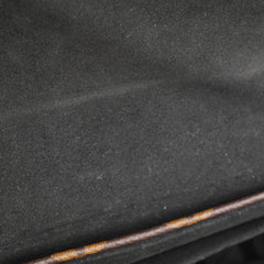 Louis Vuitton Locky BB Black