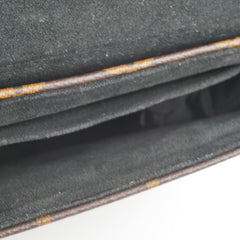 Louis Vuitton Locky BB Black