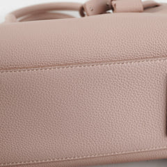 Saint Laurent Sac De Jour Baby Pink