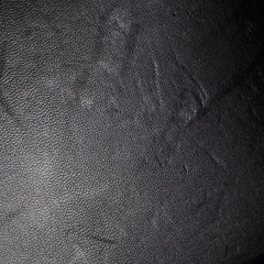 Hermes Lindy 26 Black - X Stamp